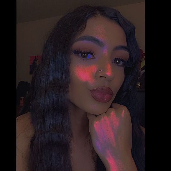 angeluhhbri